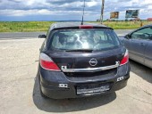   Dezmembram OPEL ASTRA H 2006 1.4 (Z14XEP)