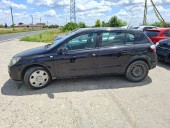   Dezmembram OPEL ASTRA H 2006 1.4 (Z14XEP)