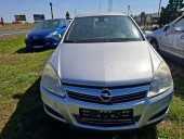   Dezmembram OPEL ASTRA H 2008 1.3 (Z13DTH)