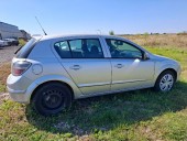   Dezmembram OPEL ASTRA H 2008 1.3 (Z13DTH)