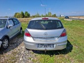   Dezmembram OPEL ASTRA H 2008 1.3 (Z13DTH)