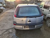   Dezmembram OPEL CORSA 2001 1.2 (Z12XE)