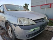   Dezmembram OPEL CORSA C 2001 1.2 (Z12XE)
