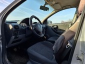   Dezmembram OPEL CORSA C 2001 1.2 (Z12XE)