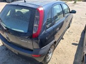   Dezmembram OPEL CORSA C 2001 1.2 (Z12XE)