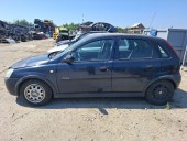   Dezmembram OPEL CORSA C 2001 1.2 (Z12XE)