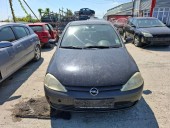   Dezmembram OPEL CORSA C 2002 1.2 (Z12XE)