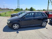   Dezmembram OPEL CORSA C 2002 1.2 (Z12XE)