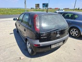   Dezmembram OPEL CORSA C 2002 1.2 (Z12XE)