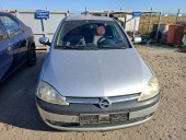   Dezmembram OPEL CORSA C 2003 1.2 (Z12XE)