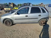   Dezmembram OPEL CORSA C 2003 1.2 (Z12XE)