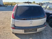   Dezmembram OPEL CORSA C 2003 1.2 (Z12XE)