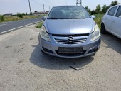   Dezmembram OPEL CORSA D 2007 1.3 CDTI (Z13DTJ)