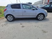   Dezmembram OPEL CORSA D 2007 1.3 CDTI (Z13DTJ)