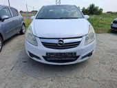   Dezmembram OPEL CORSA D 2008 1.2 (Z12XEP)