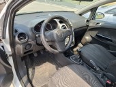   Dezmembram OPEL CORSA D 2008 1.2 (Z12XEP)