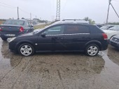   Dezmembram OPEL SIGNUM 2006 1.9 CDTI (Z19DT)
