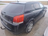   Dezmembram OPEL SIGNUM 2006 1.9 CDTI (Z19DT)