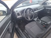   Dezmembram OPEL SIGNUM 2006 1.9 CDTI (Z19DT)