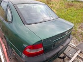   Dezmembram OPEL VECTRA B 1997 2.0 (X20DTL)
