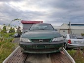   Dezmembram OPEL VECTRA B 1997 2.0 (X20DTL)