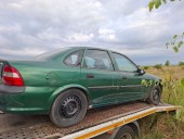   Dezmembram OPEL VECTRA B 1997 2.0 (X20DTL)