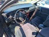   Dezmembram OPEL VECTRA B 2001 1.6 (Z16XE)