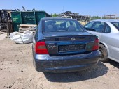   Dezmembram OPEL VECTRA B 2001 1.6 (Z16XE)