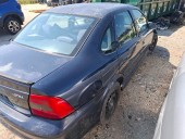   Dezmembram OPEL VECTRA B 2001 1.6 (Z16XE)