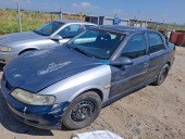   Dezmembram OPEL VECTRA B 2001 1.6 (Z16XE)
