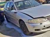   Dezmembram OPEL VECTRA B 2001 1.8 16V (Z18XE)