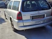   Dezmembram OPEL VECTRA B 2001 1.8 16V (Z18XE)