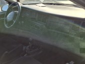   Dezmembram OPEL VECTRA B 2001 1.8 16V (Z18XE)