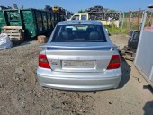   Dezmembram OPEL VECTRA B 2001 1.8 (Z18XE)