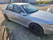   Dezmembram OPEL VECTRA B 2001 1.8 (Z18XE)