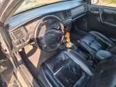   Dezmembram OPEL VECTRA B 2001 1.8 (Z18XE)