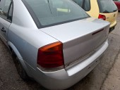   Dezmembram OPEL VECTRA C 2003 2.0 (Y20DTH)