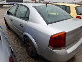   Dezmembram OPEL VECTRA C 2003 2.0 (Y20DTH)