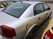   Dezmembram OPEL VECTRA C 2003 2.0 (Y20DTH)