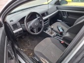  Dezmembram OPEL VECTRA C 2003 2.0 (Y20DTH)