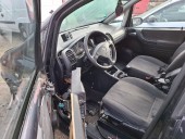  Dezmembram OPEL ZAFIRA 2003 1.8 (Z18XE)