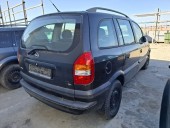   Dezmembram OPEL ZAFIRA A 2001 1.6 (Z16XE)
