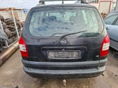   Dezmembram OPEL ZAFIRA A 2003 1.8 (Z18XE)
