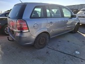   Dezmembram OPEL ZAFIRA B 2005 1.6 16V (Z16XEP)