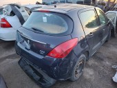   Dezmembram PEUGEOT 308 2012 1.6 (9H05)