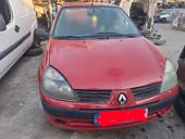   Dezmembram RENAULT CLIO II 2005 1.4 (K7J 700)