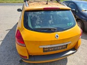   Dezmembram RENAULT CLIO III 2012 1.5 (K9K 770)