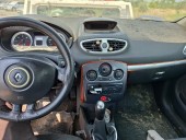   Dezmembram RENAULT CLIO III 2012 1.5 (K9K 770)