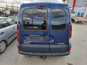   Dezmembram RENAULT KANGOO 2002 1.9 (F8Q 632)