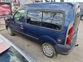   Dezmembram RENAULT KANGOO 2002 1.9 (F8Q 632)